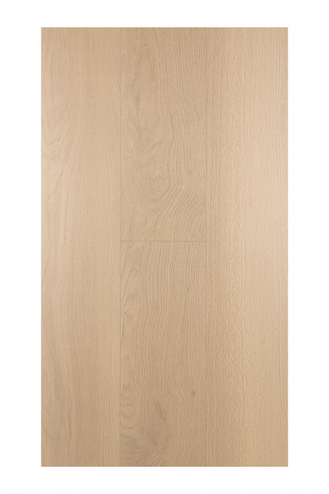 Дуб Файдес 1F318