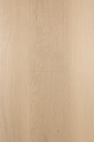 Дуб Файдес 1F318