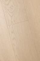 Дуб Файдес 1F318