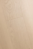 Дуб Файдес 1F318