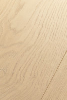 Дуб Файдес 1F318