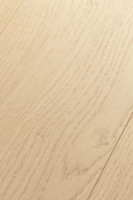 Дуб Файдес 1F318