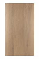 Дуб Констанция 1F319