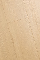 Дуб Пактум 1F320