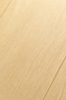 Дуб Пактум 1F320