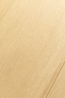 Дуб Пактум 1F320