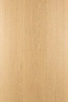 Дуб Гравитас 1F321