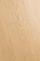 Дуб Гравитас 1F321