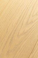 Дуб Гравитас 1F321