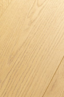 Дуб Гравитас 1F321