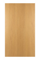 Дуб Элкат 1F322