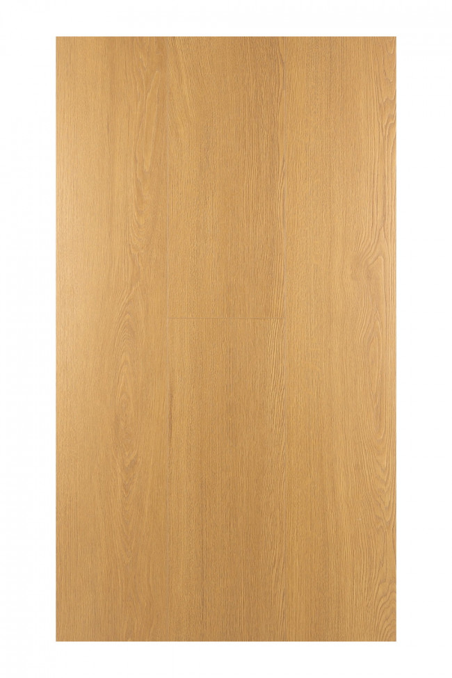 Дуб Элкат 1F322