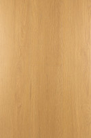 Дуб Элкат 1F322