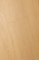 Дуб Элкат 1F322