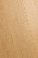 Дуб Элкат 1F322