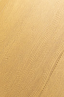 Дуб Элкат 1F322