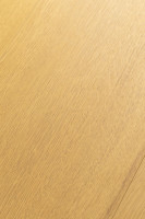 Дуб Элкат 1F322