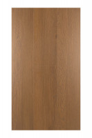 Дуб Солидис 1F323