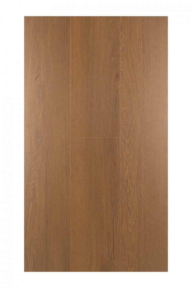 Дуб Солидис 1F323