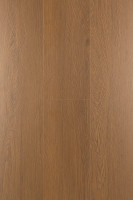Дуб Солидис 1F323