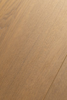 Дуб Солидис 1F323