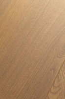 Дуб Солидис 1F323