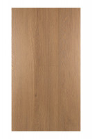 Дуб Аурис 1F324