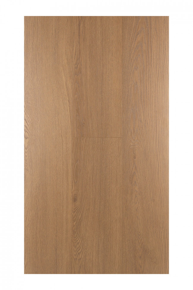 Дуб Аурис 1F324