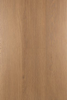 Дуб Аурис 1F324