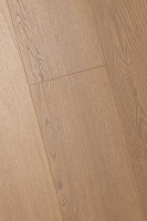 Дуб Аурис 1F324