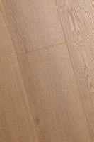 Дуб Аурис 1F324