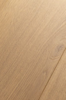 Дуб Аурис 1F324