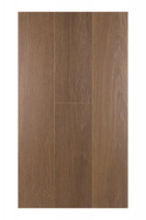 Дуб Виспел 1F325