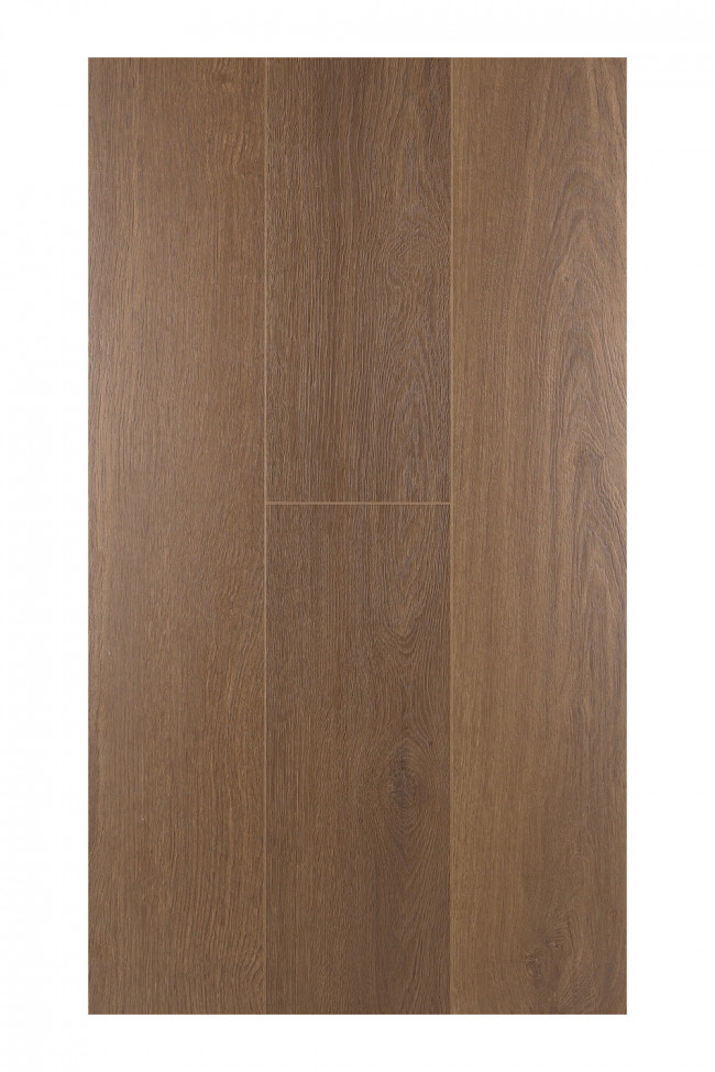 Дуб Виспел 1F325