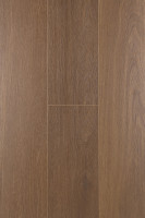 Дуб Виспел 1F325