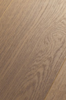 Дуб Виспел 1F325