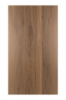 Дуб Серено 1F326