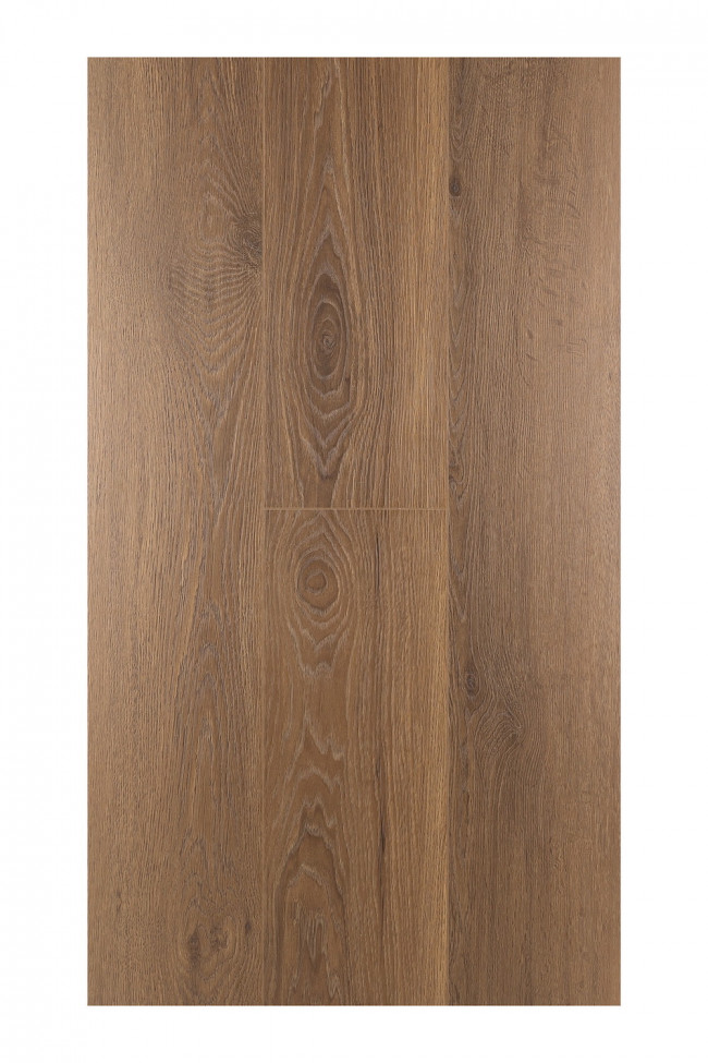 Дуб Серено 1F326