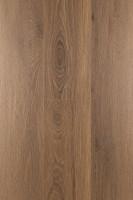 Дуб Серено 1F326