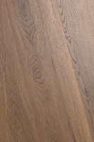 Дуб Серено 1F326
