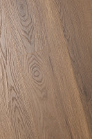 Дуб Серено 1F326