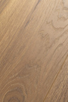 Дуб Серено 1F326