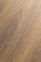Дуб Серено 1F326