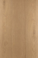 Дуб Новарис 1F327