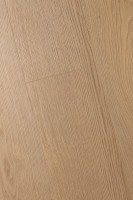 Дуб Новарис 1F327