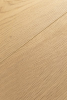 Дуб Новарис 1F327