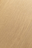 Дуб Новарис 1F327