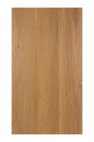 Дуб Апертус 1F328