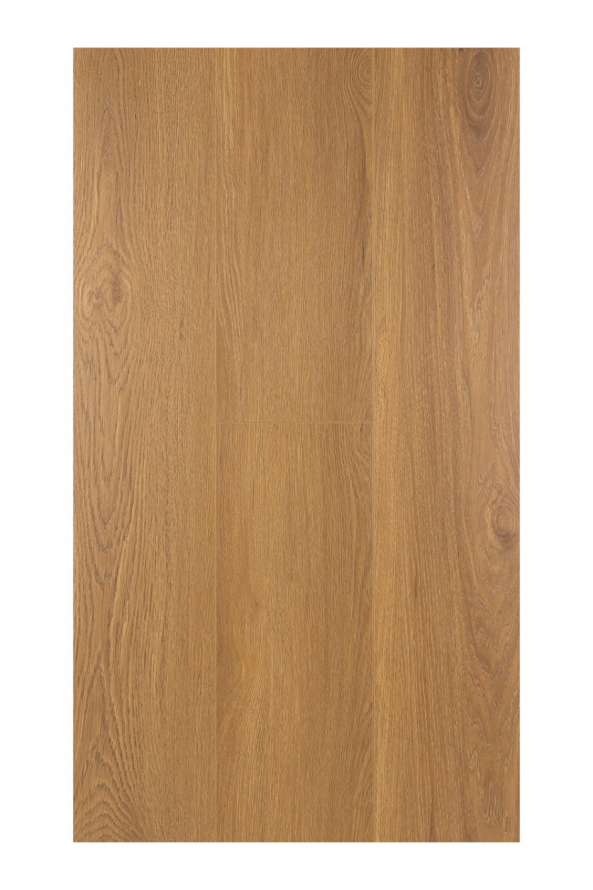 Дуб Апертус 1F328