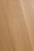 Дуб Апертус 1F328